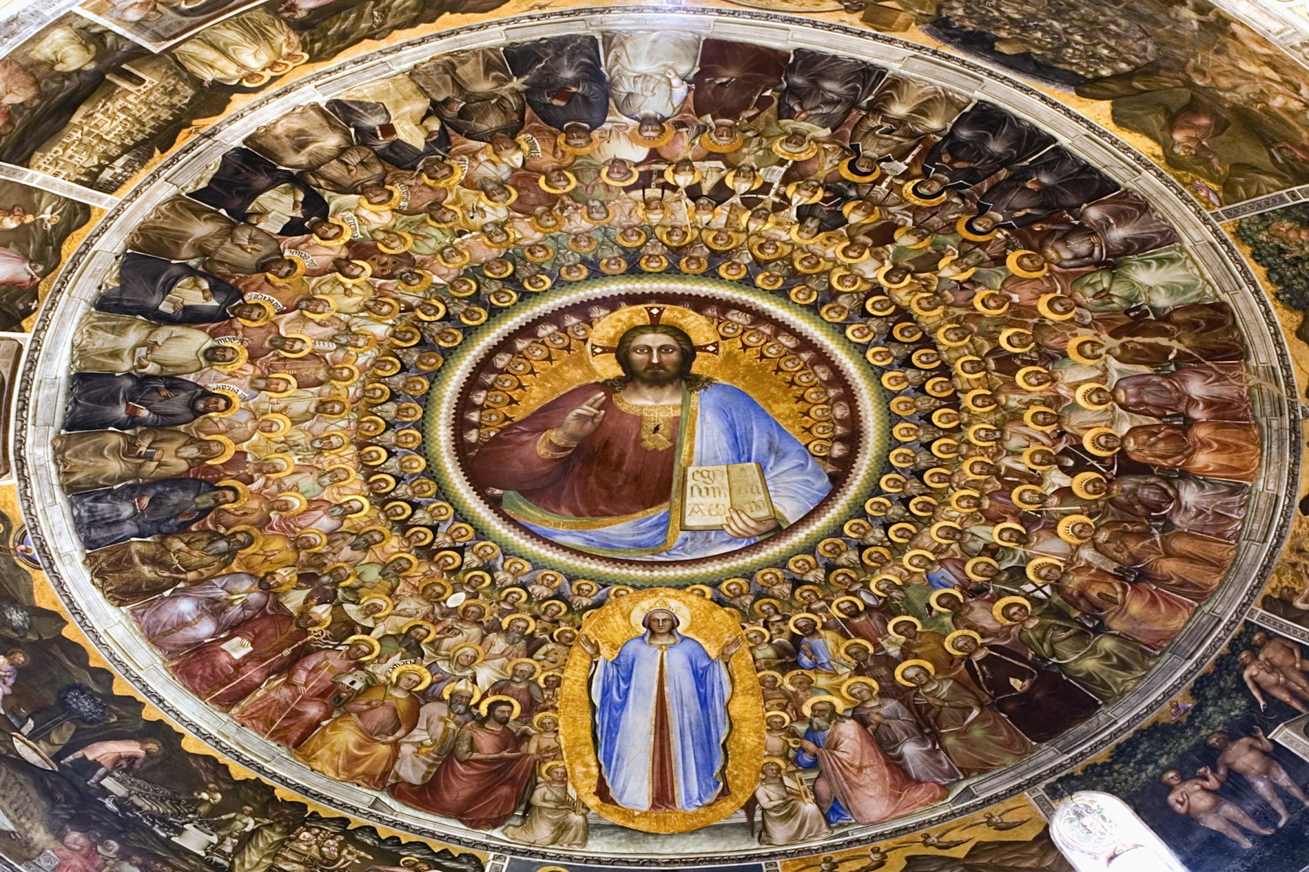 http://www.conciliarpost.com/wp-content/uploads/2015/01/Padua-Baptistry-Ceiling.jpg