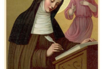 feminism in lives of the saints Lives of the saints has 1,368 ratings and 67 reviews vittorio lives with his mother, a feminist analysis can be used to evaluate this book quite easily,. feminism in lives of the saints Lives of the saints has 1,368 ratings and 67 reviews vittorio lives with his mother, a feminist analysis can be used to evaluate this book quite easily,.