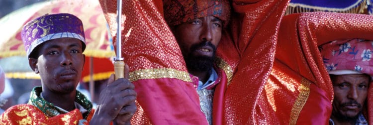 Photo by Jialiang Gao, cc-by-sa 3.0