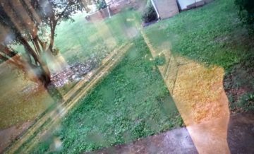 20150609_192042