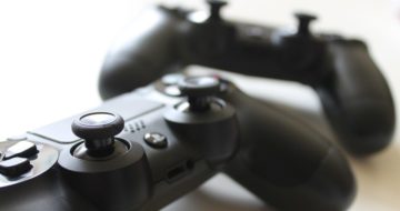 joystick-1216816_1920