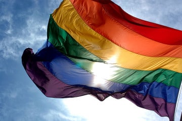 What does SCOTUS mean for traditional Christian marriage and gay marriage