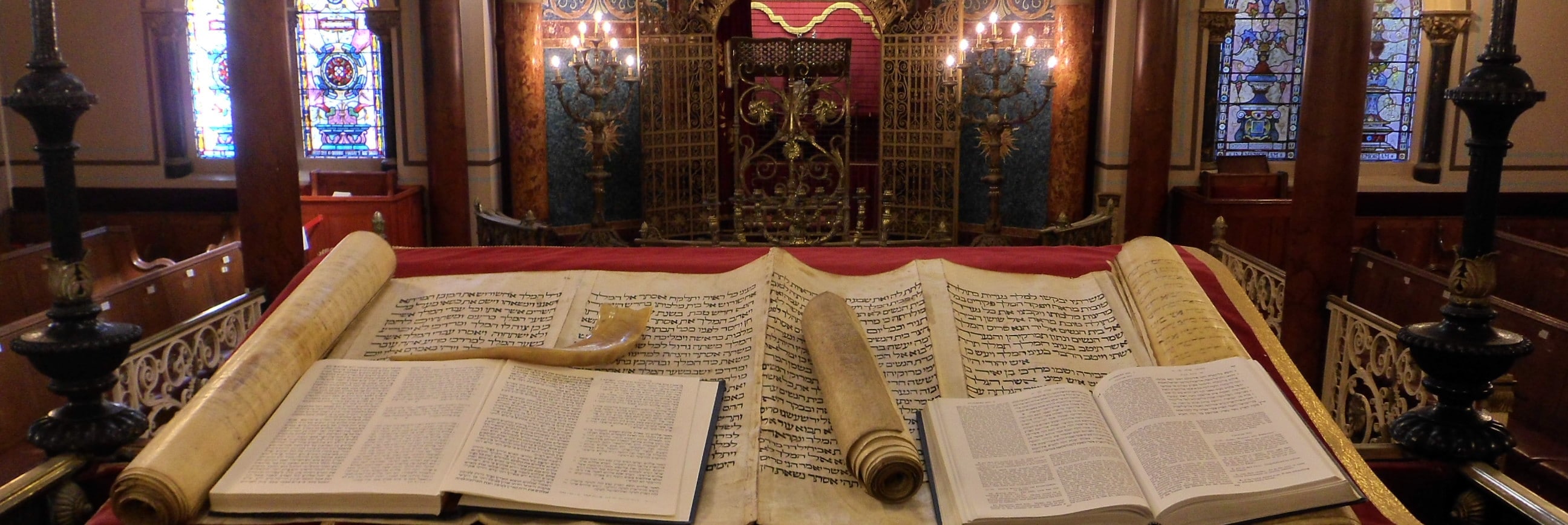 Ancient Book Of Jasher: Referenced In Joshua 10:13; 2 Samuel 1:18 by Ken Johnson Ancient Book Of Jasher: Referenced In Joshua 10:13; 2 Samuel 1:18 by Ken Johnson