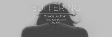 suffering round table