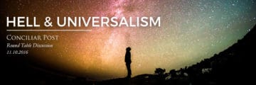 helluniversalism