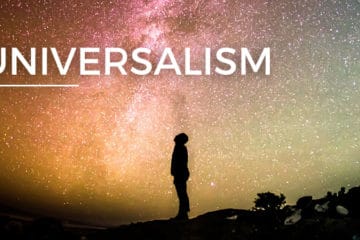 helluniversalism